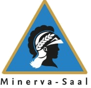 Minerva-Saal